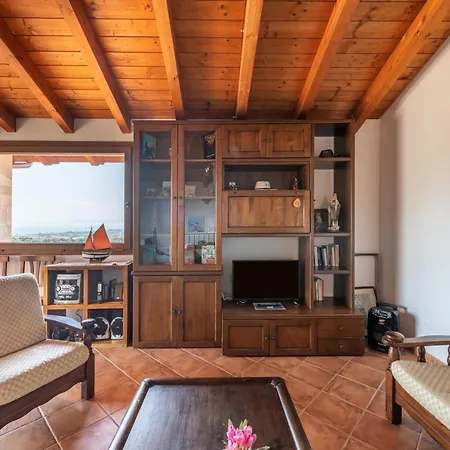 Villa Pierpy