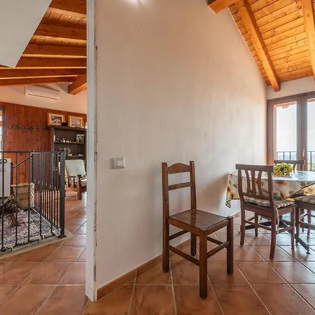 Villa Villa Pierpy