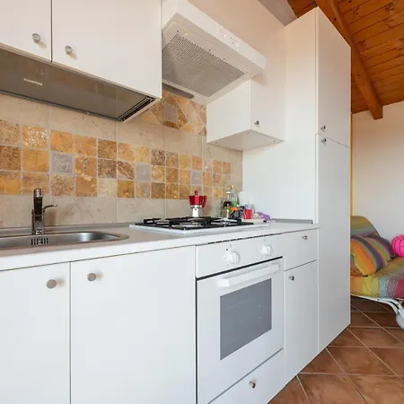 Villa Villa Pierpy